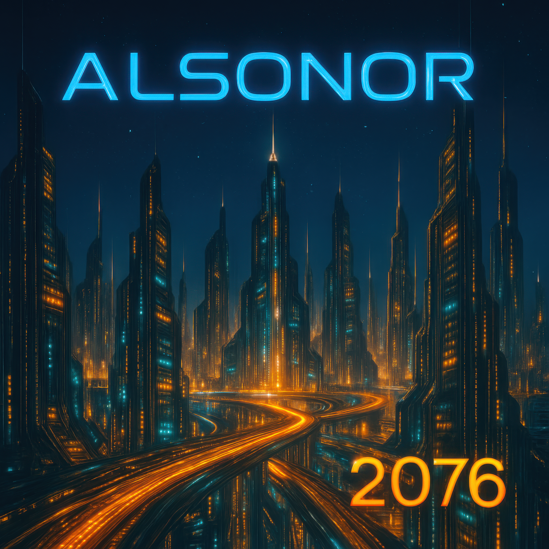 PISTE - 2076