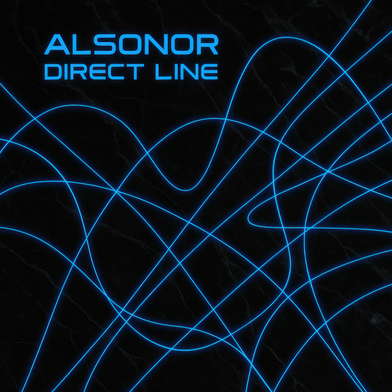 TRACK - Direct Line