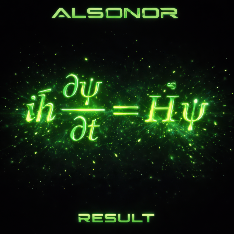 TRACK - Result