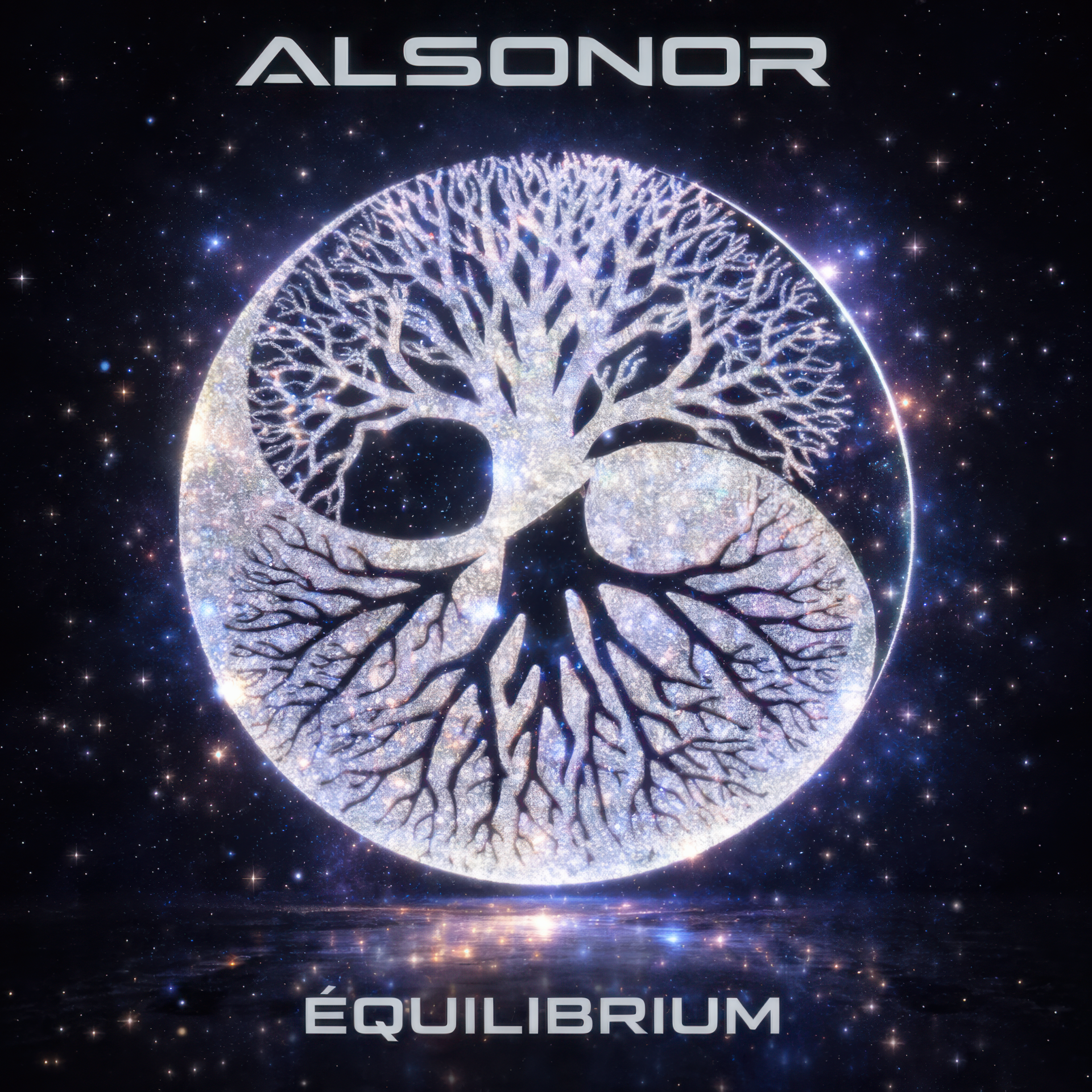 PISTE - Equilibrium