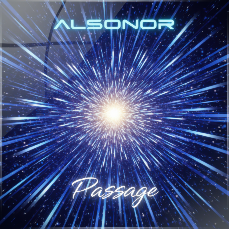 PISTE - Passage