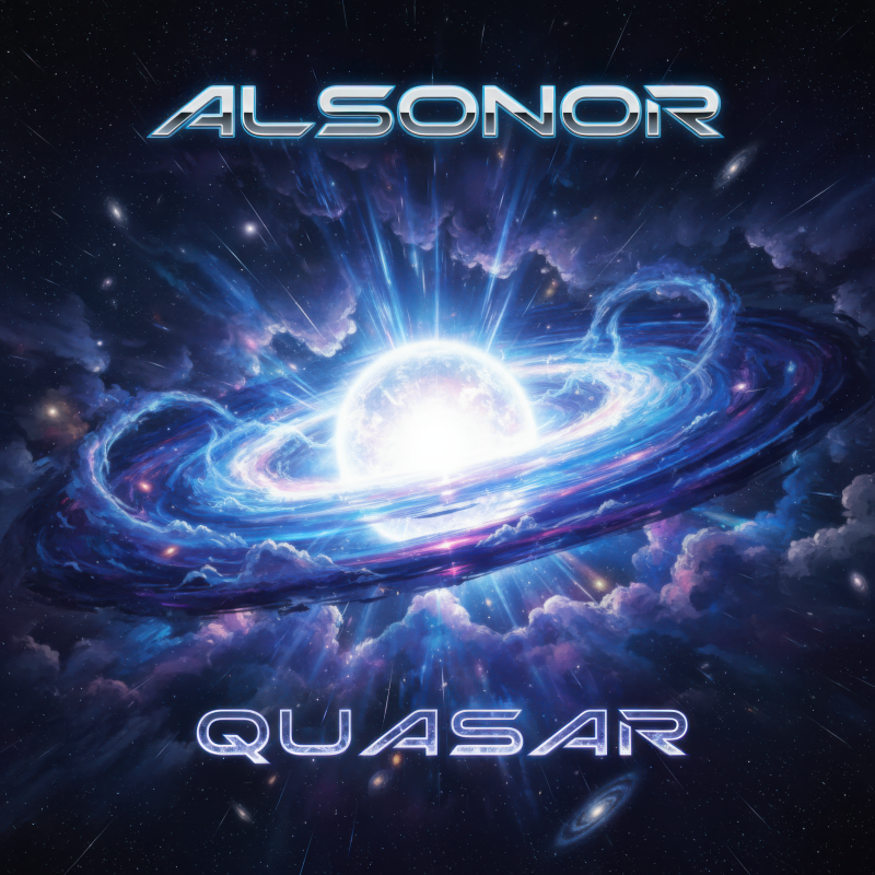 PISTE - Quasar