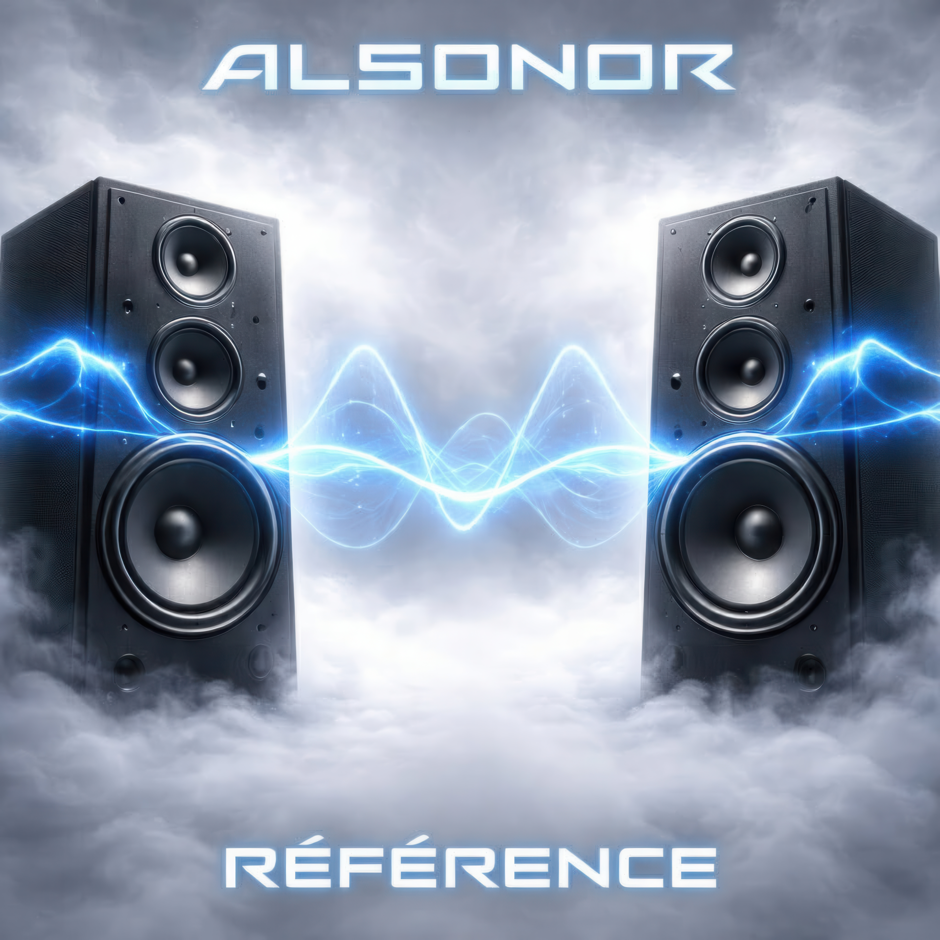 TRACK - Reference