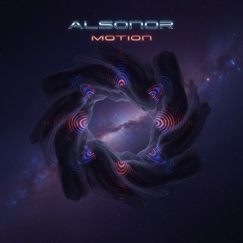 PISTE - Motion