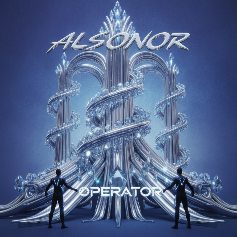 PISTE - Operator