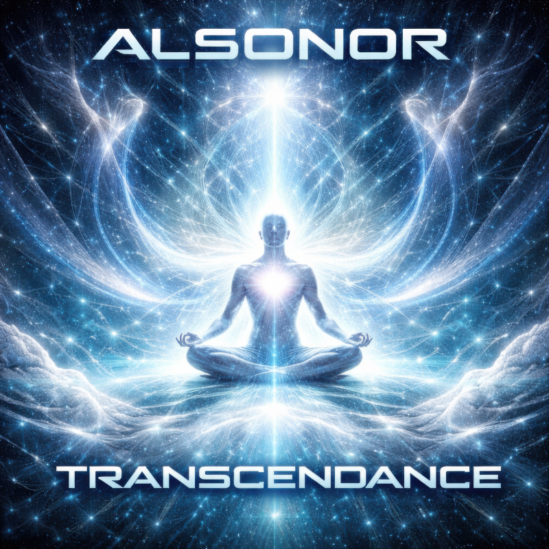 TRACK - Transcendance